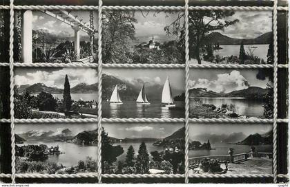 CPM Annecy
