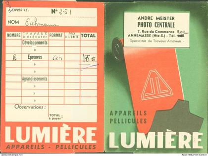 13813570 - Annemasse