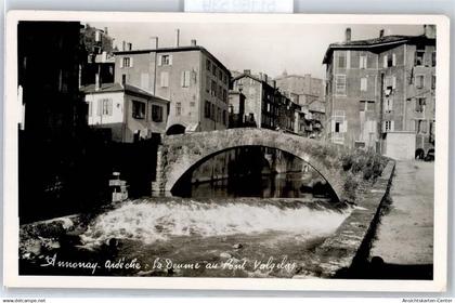 51169539 - Annonay