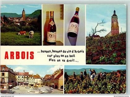 10286274 - Arbois