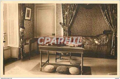 CPA Arbois Jura Maison Paternelle de Pasteur