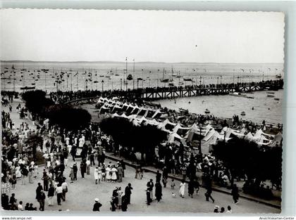 10274835 - Arcachon
