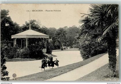 39470770 - Arcachon