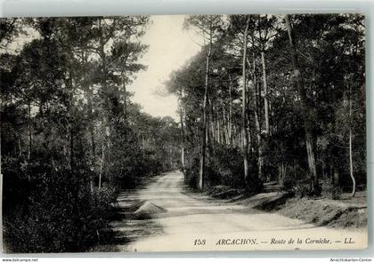 39473746 - Arcachon