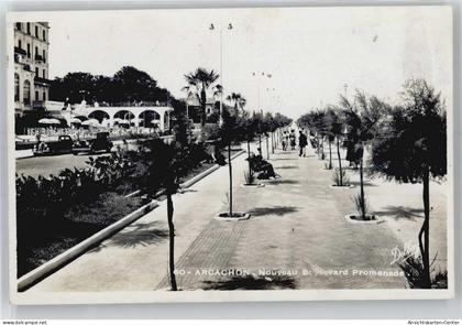 51062386 - Arcachon