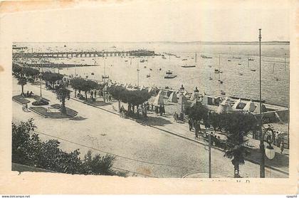 CPA Arcachon