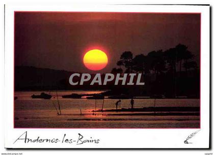 CPM Arcachon