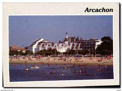 CPM Arcachon