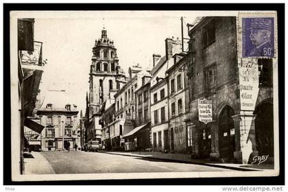 61 Argentan D61D K61006K C61006C RH097778