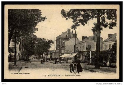 61 Argentan D61D K61006K C61006C RH098194