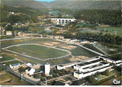 CPSM Argentat  19/08