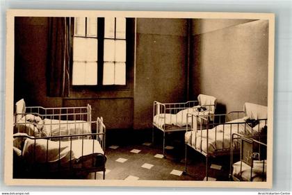 10749733 - Argenteuil