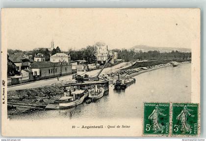 39344515 - Argenteuil
