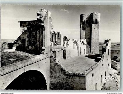 40119118 - Arles