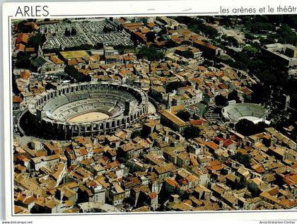 40146890 - Arles