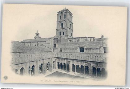 50376386 - Arles