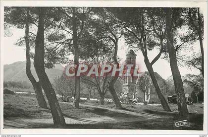 CPA Arles