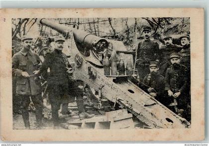 10353427 - Armentieres