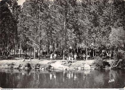 15-ARPAJON SUR CERE-N°341-A/0109