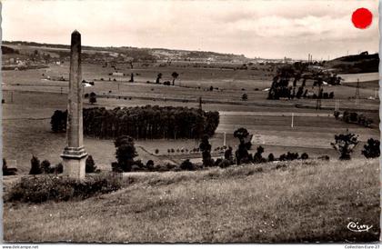 (22/09/25) 76-CPSM ARQUES LA BATAILLE