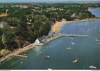 56 ARRADON LA POINTE D ARRADON