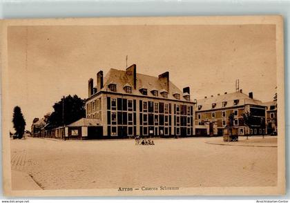 39470968 - Arras