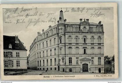 39477075 - Arras