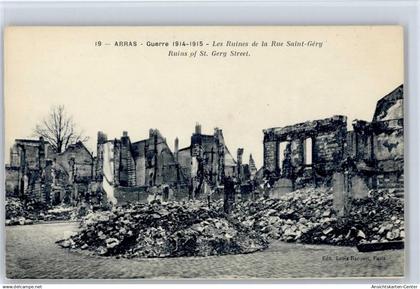 51118577 - Arras