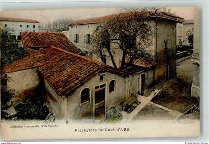 10653126 - Ars-sur-Formans