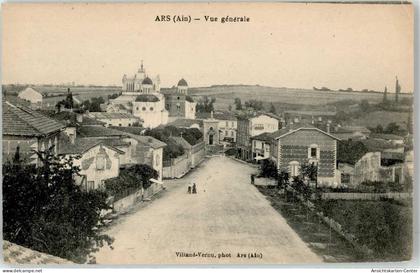 51891757 - Ars-sur-Formans