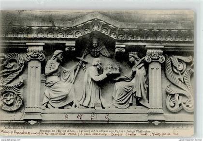 52030529 - Ars-sur-Formans