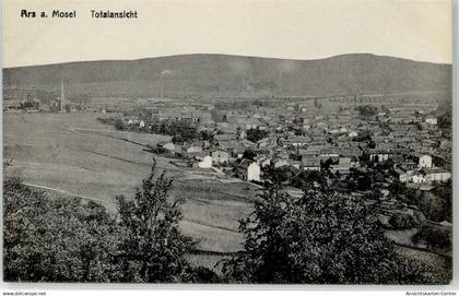 51715147 - Ars-sur-Moselle