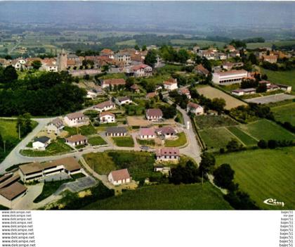 Arthez de bearn