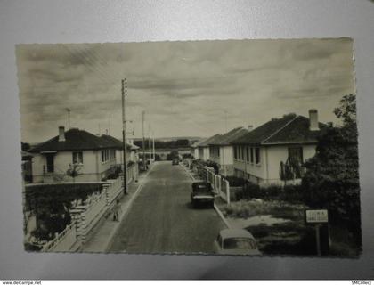 95 Asnières sur Oise, les sablons  (A9p6)