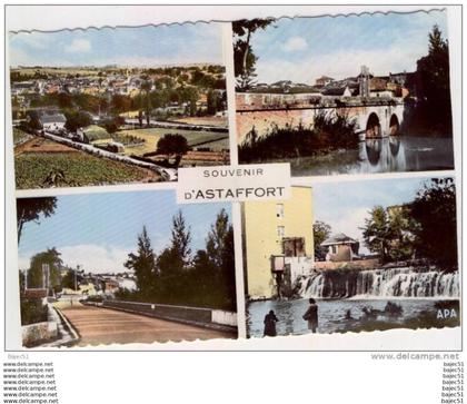 1 cpsm astaffort