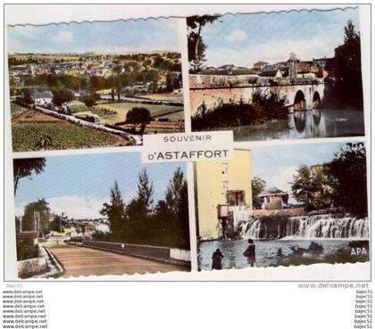 1 cpsm astaffort