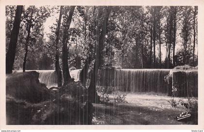 47 ASTAFFORT LES CHUTES