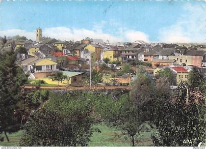 47 ASTAFFORT VUE GENERALE