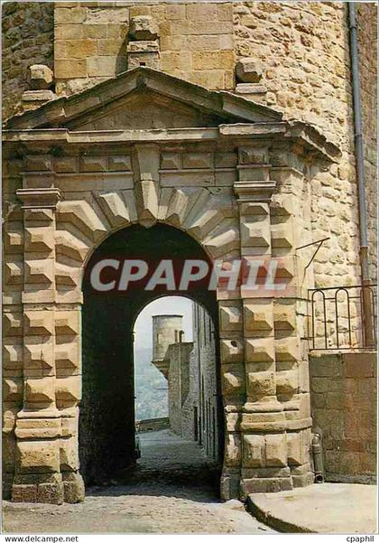 CPM Aubenas
