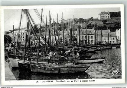 39471585 - Audierne