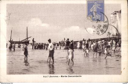 CPA Ault Maree Descendante