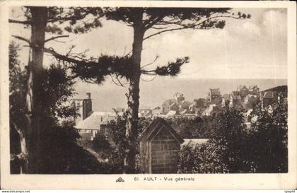CPA Ault Vue generale