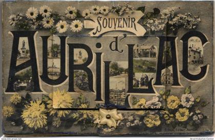 55094648 - Aurillac