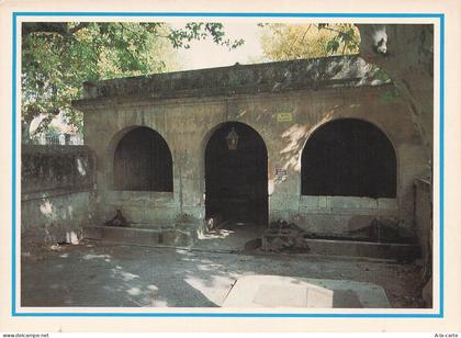 13 AURIOL LE LAVOIR