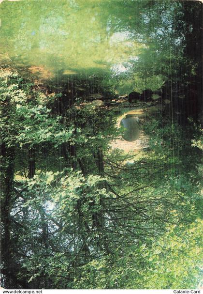 13 AURIOL LES ENCANAUX