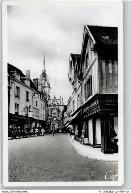 51711929 - Auxerre