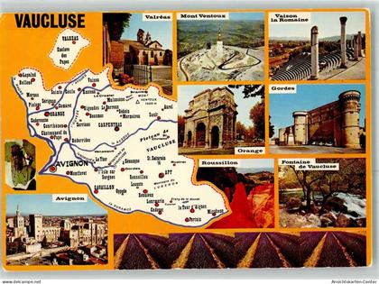 39479418 - Avignon