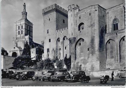 50717069 - Avignon