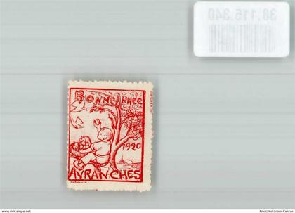 38115340 - Avranches