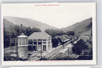 50991016 - Ax-les-Thermes